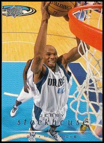 08UD 38 Jerry Stackhouse.jpg